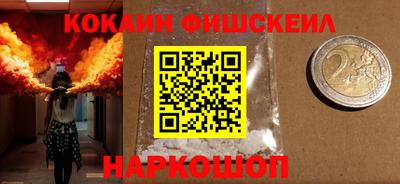 МДПВ Кумертау