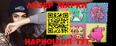 прущая мука Кулебаки