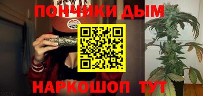 МДПВ Кумертау