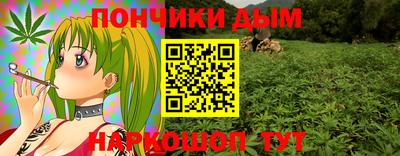 МДПВ Кумертау