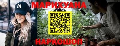 МДПВ Кумертау