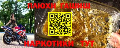 МДПВ Кумертау