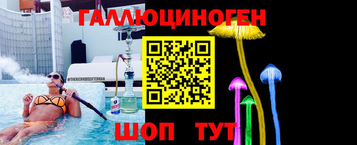 Псилоцибиновые грибы GOLDEN TEACHER Избербаш